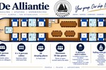 Miniaturansicht 1 von Alliantie