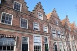 Miniaturansicht 20 von Wochenausflug IJsselmeer und Markermeer