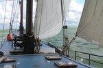 Kleine afbeelding 5 van Spes Nova