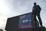 Miniaturansicht 24 von Wochenausflug über das IJsselmeer