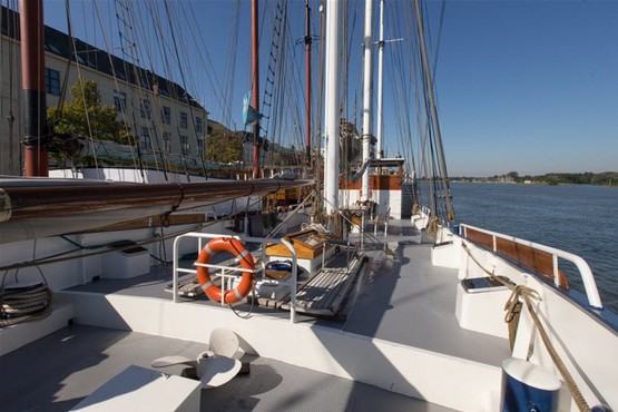 Admiraal Van Kinsbergen