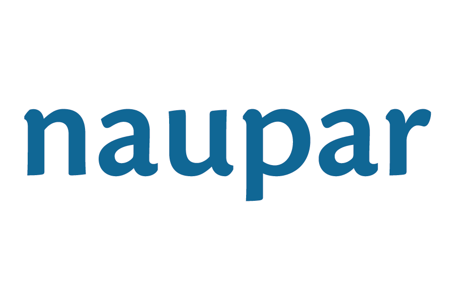 Suchen Sie ein Schiff? NAUPAR