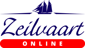 Logo Zeilvaart